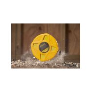 30 m/100 pėdų pluošto ruletė-ABS uždaras dėklas Stanley 0-34-262 30 m/100 pėdų pluošto ruletė-ABS uždaras dėklas Stanley 0-34-262