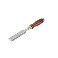 30 mm Bailey Kaltas medžiui Stanley 2-16-394 30 mm Bailey Kaltas medžiui Stanley 2-16-394