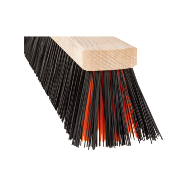 30 cm gatvės šepetys su metaline rankena 3 30 cm gatvės šepetys su metaline rankena 3