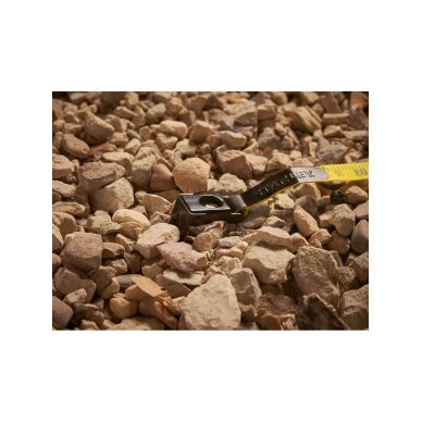 30 m/100 pėdų pluošto ruletė-ABS uždaras dėklas Stanley 0-34-262 3 30 m/100 pėdų pluošto ruletė-ABS uždaras dėklas Stanley 0-34-262 3