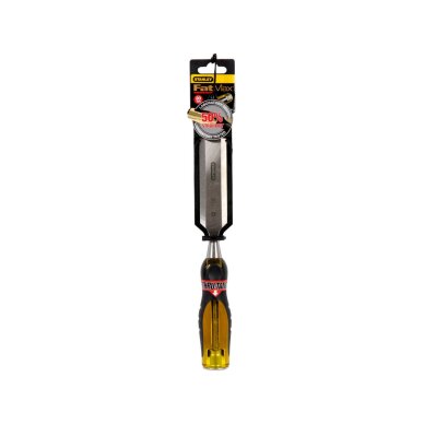 30mm FATMAX THRU TANG Kaltas Stanley FATMAX 0-16-262 1