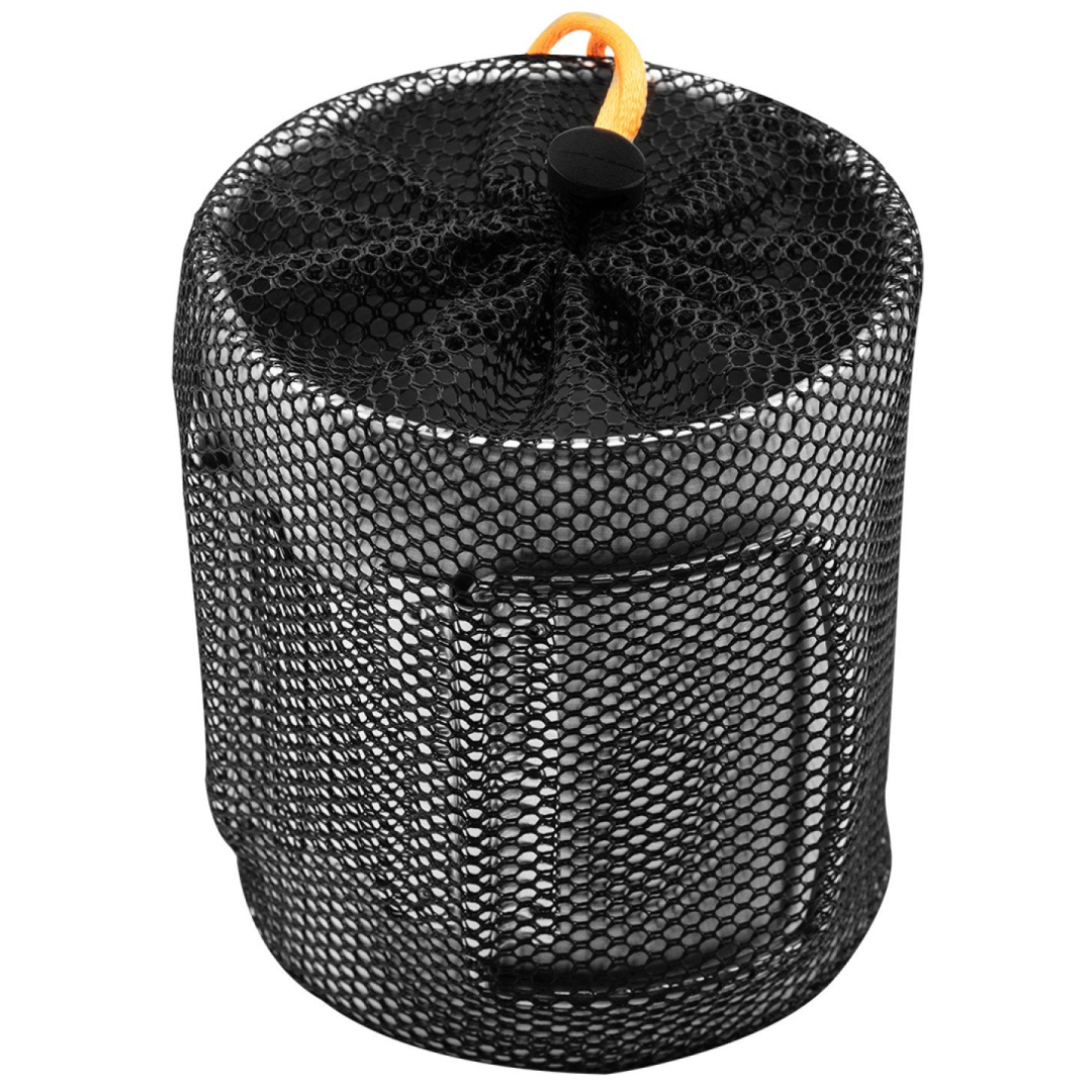 320 ml kempingo puodelis 7