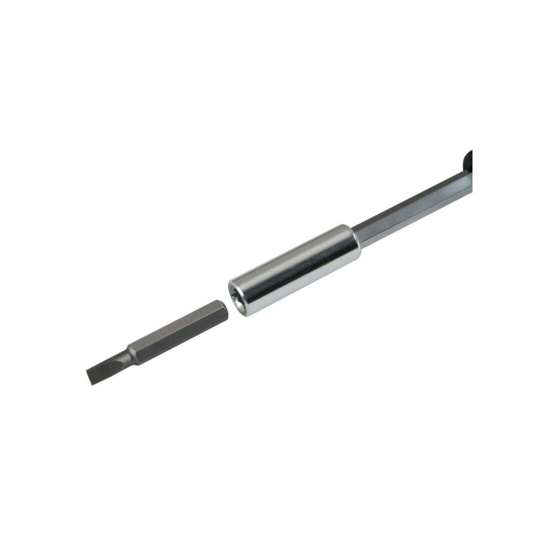 32vnt. Tikslių Atsuktuvų rinkinys 3 32vnt. Tikslių Atsuktuvų rinkinys 3