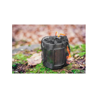 320 ml kempingo puodelis 3 320 ml kempingo puodelis 3