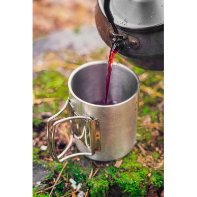 320 ml kempingo puodelis 5 320 ml kempingo puodelis 5