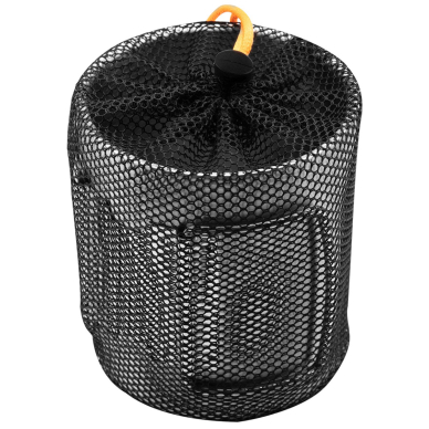 320 ml kempingo puodelis 7 320 ml kempingo puodelis 7