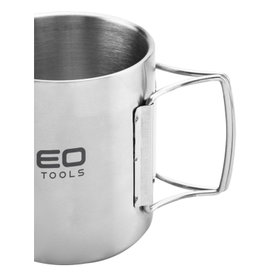 320 ml kempingo puodelis 8 320 ml kempingo puodelis 8