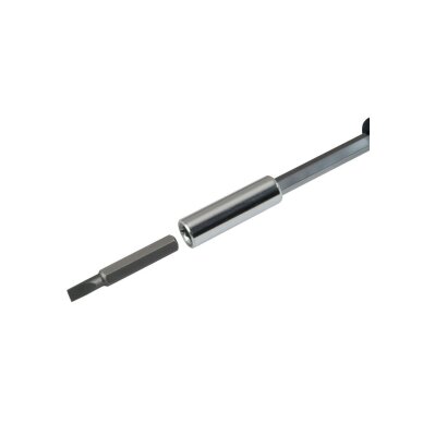 32vnt. Tikslių Atsuktuvų rinkinys 3 32vnt. Tikslių Atsuktuvų rinkinys 3