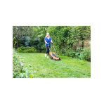 33 cm 2x18 V belaidė vejapjovė 2,5 Ah, BCMW3318L2-QW, 2 X 2,5AH, Black&Decker