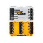 33 dalių antgaliukų rinkinys