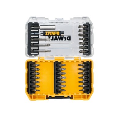 33 dalių antgaliukų rinkinys 1 33 dalių antgaliukų rinkinys 1