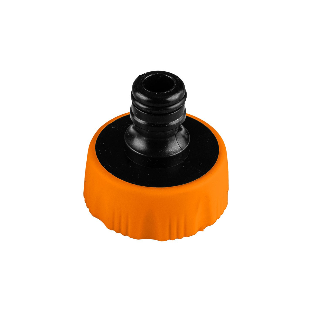 3/4"-1" čiaupo jungtis 7 3/4"-1" čiaupo jungtis 7