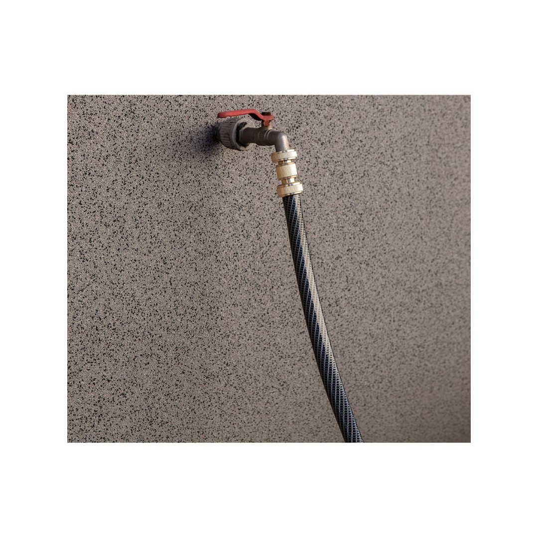 3/4"-1" čiaupo jungtis, žalvaris 3 3/4"-1" čiaupo jungtis, žalvaris 3