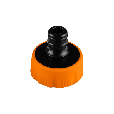 3/4"-1" čiaupo jungtis 7 3/4"-1" čiaupo jungtis 7