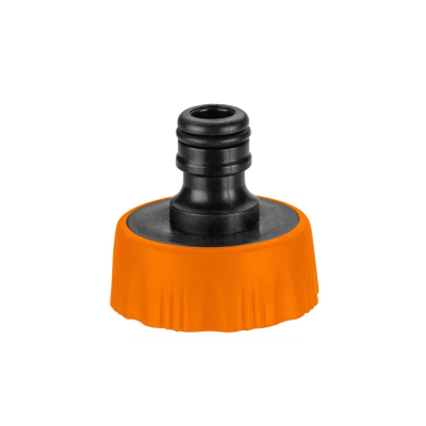 3/4"-1" čiaupo jungtis 8 3/4"-1" čiaupo jungtis 8