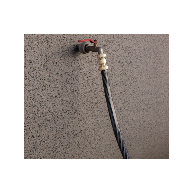 3/4"-1" čiaupo jungtis, žalvaris 3 3/4"-1" čiaupo jungtis, žalvaris 3