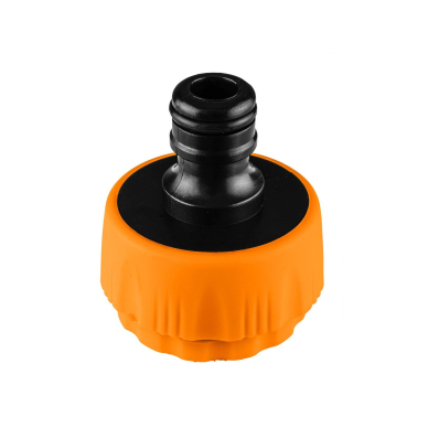 3/4"-1" čiaupo jungtis 3/4"-1" čiaupo jungtis