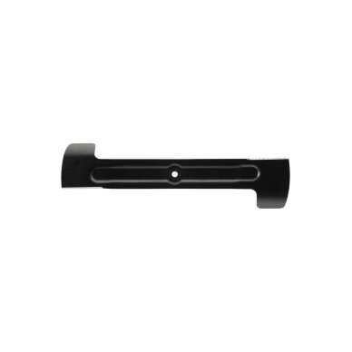 34 cm PJAUTUVO SPARNUOTAS PEILIS, A6320-XJ, Black&Decker
