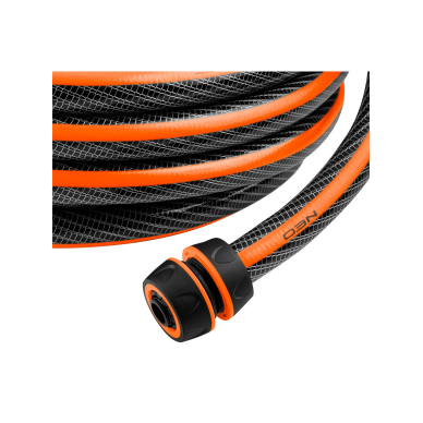 3/4" žarnos remontinis įtaisas, bimedžiaginis 3 3/4" žarnos remontinis įtaisas, bimedžiaginis 3