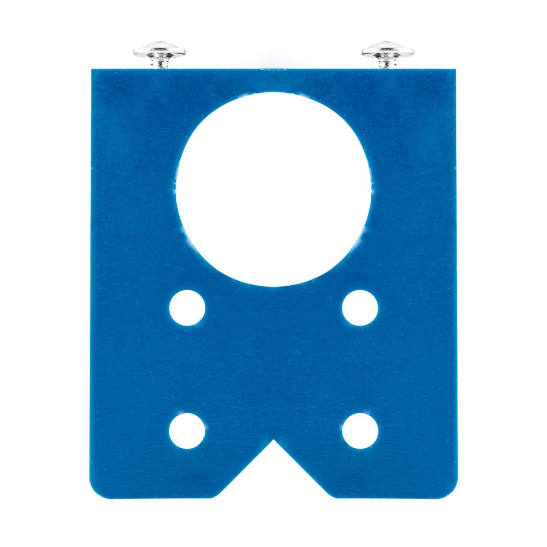 35 mm skardinė pjaustyklė su ribotuvu + šablonas 5 35 mm skardinė pjaustyklė su ribotuvu + šablonas 5
