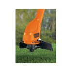 350 W Trimeris, GL360-QS, Black&Decker