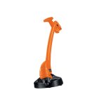 350 W Trimeris, GL360-QS, Black&Decker
