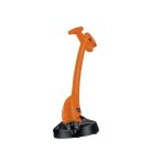 350 W trimeris + papildoma ritė, GL360SB-QS, Black&Decker