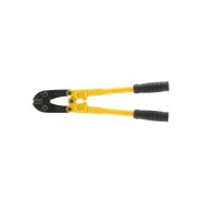 350mm/14" Žirklės vielos it armatūros kirpimui Stanley 1-17-750 350mm/14" Žirklės vielos it armatūros kirpimui Stanley 1-17-750