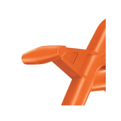 350 W Trimeris, GL360-QS, Black&Decker 3