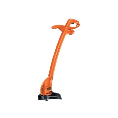 350 W trimeris + papildoma ritė, GL360SB-QS, Black&Decker 3
