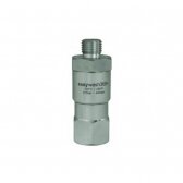360° apsisukanti jungtis R+M EasyWash365+