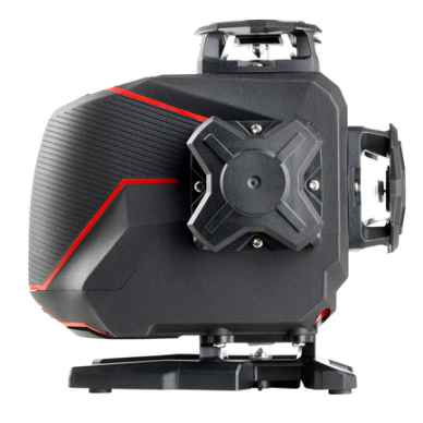 Lazerinis nivelyras SOLA PLANO 4D GREEN (žalias spindulys) 360° 1 Lazerinis nivelyras SOLA PLANO 4D GREEN (žalias spindulys) 360° 1