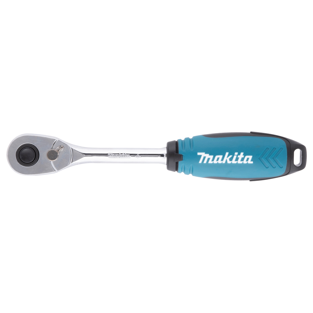 Kombinuotas raktas Makita E-11564, 3/8" Kombinuotas raktas Makita E-11564, 3/8"