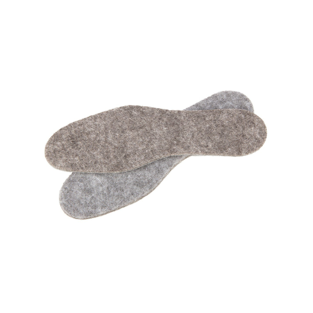 38-39 dydžio vidpadis iš veltinio