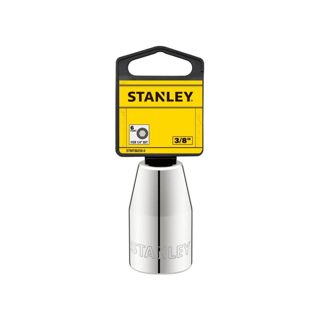 3/8 Angaliu laikiklis 1/4 antgaliukams 2