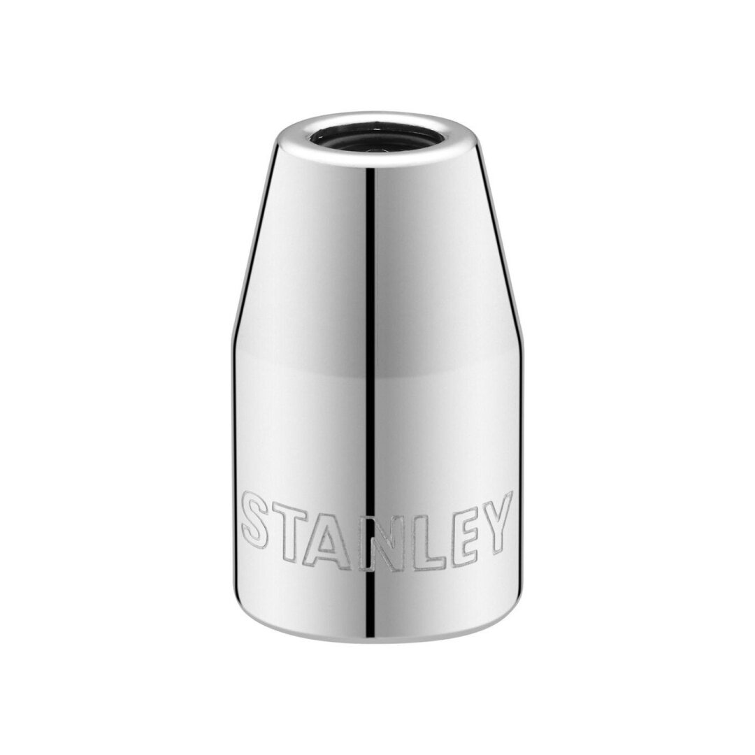 3/8 Angaliu laikiklis 1/4 antgaliukams 3