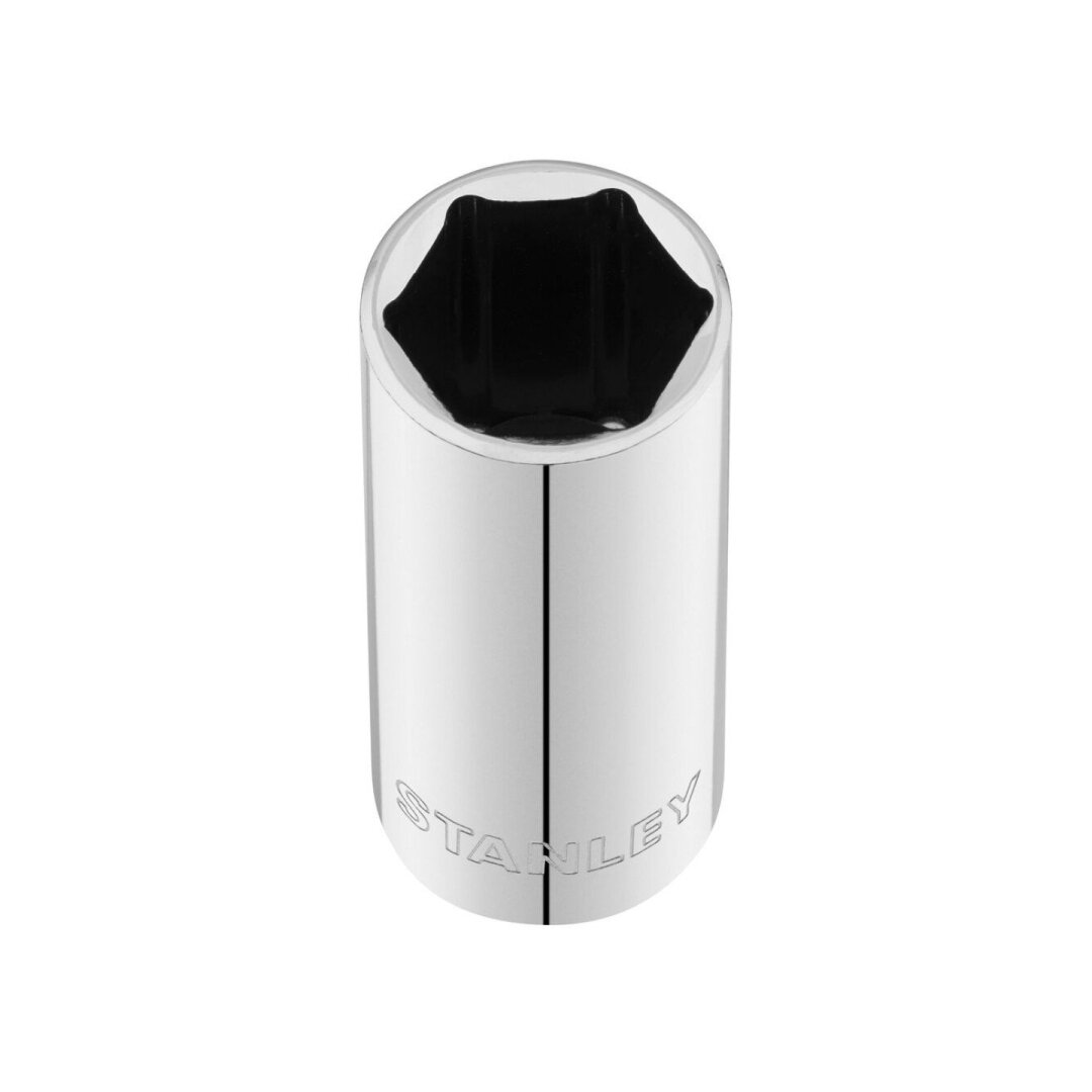 3/8 Galvutė žvakėms 16 mm 3 3/8 Galvutė žvakėms 16 mm 3