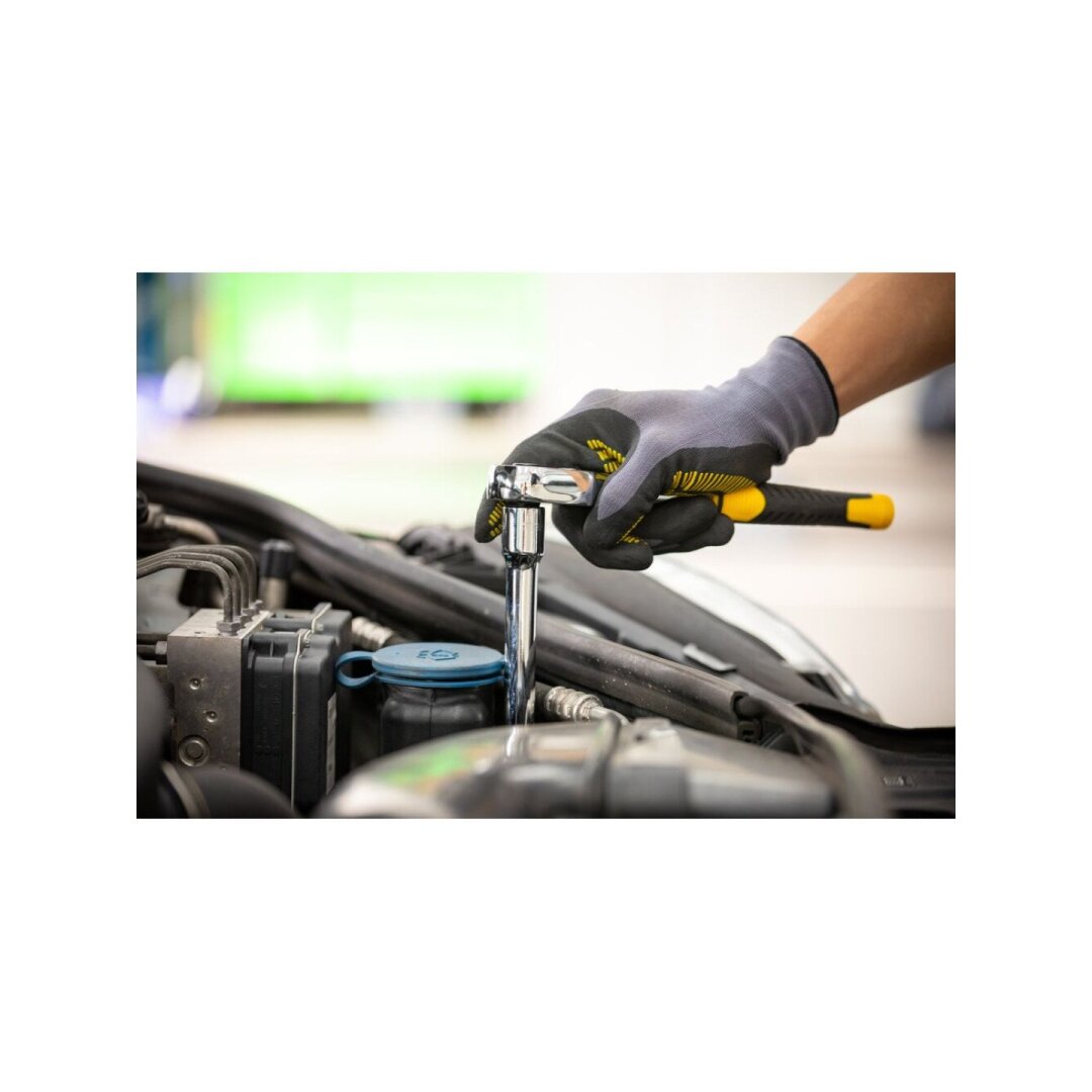 3/8 Ilgiklis - 3 3/8 Ilgiklis - 3