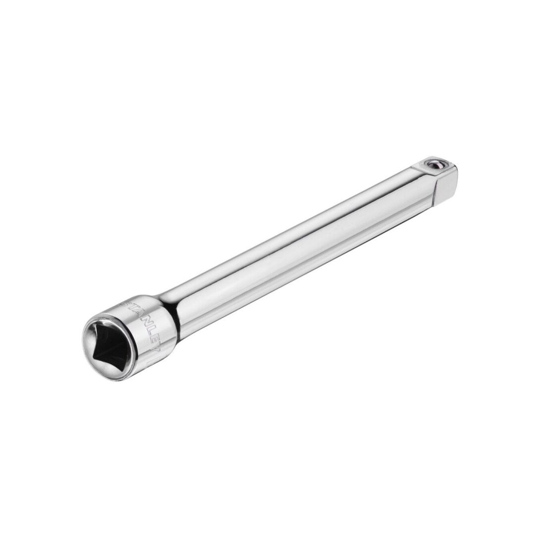 3/8 Ilgiklis - 6 4 3/8 Ilgiklis - 6 4