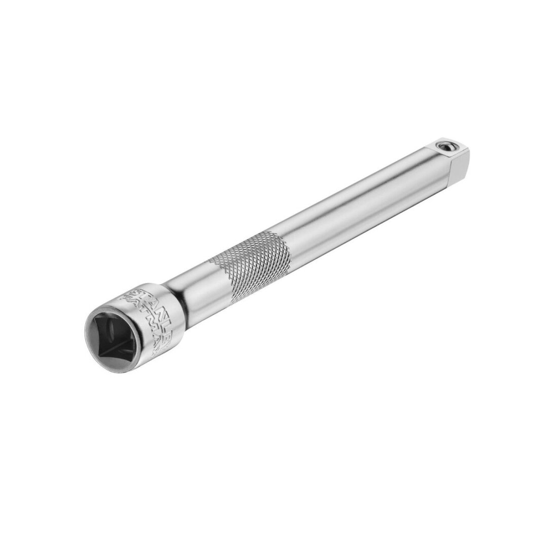 3/8 Ilgiklis - 6 3/8 Ilgiklis - 6