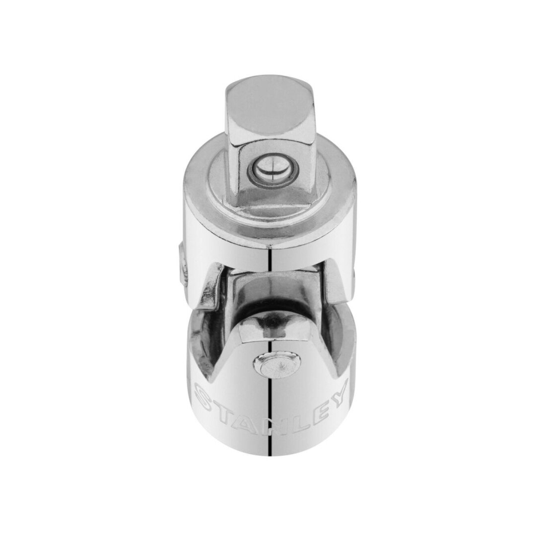 3/8 Kardaninė jungtis 3