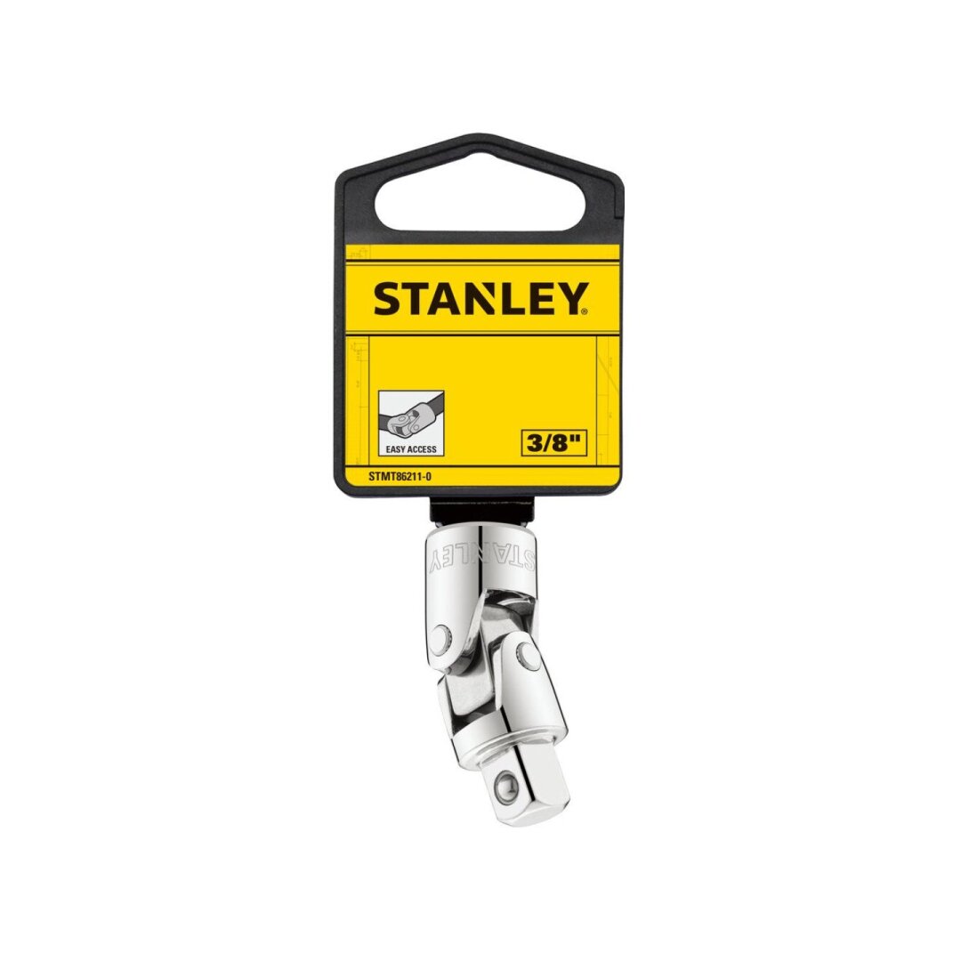 3/8 Kardaninė jungtis