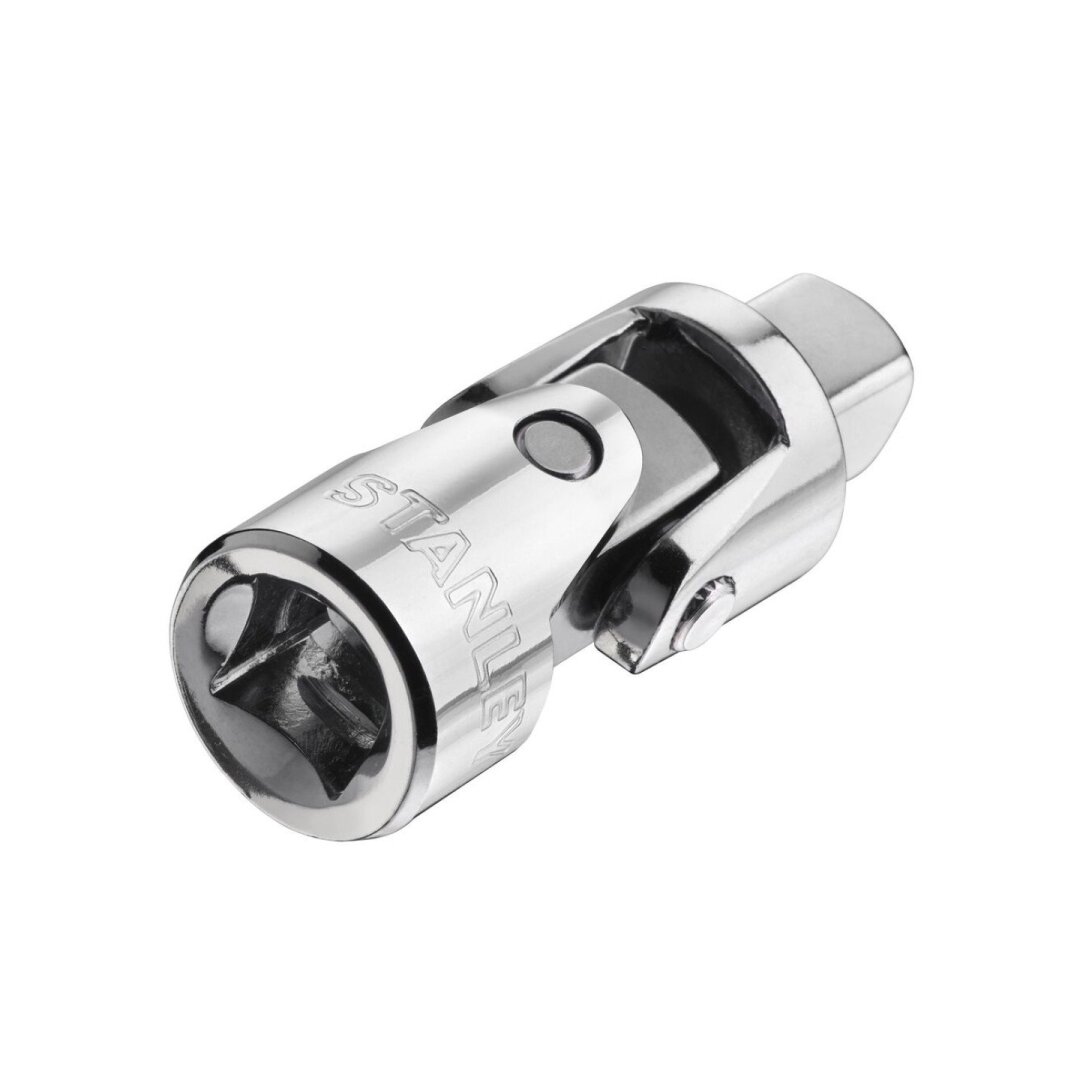 3/8 Kardaninė jungtis 2 3/8 Kardaninė jungtis 2