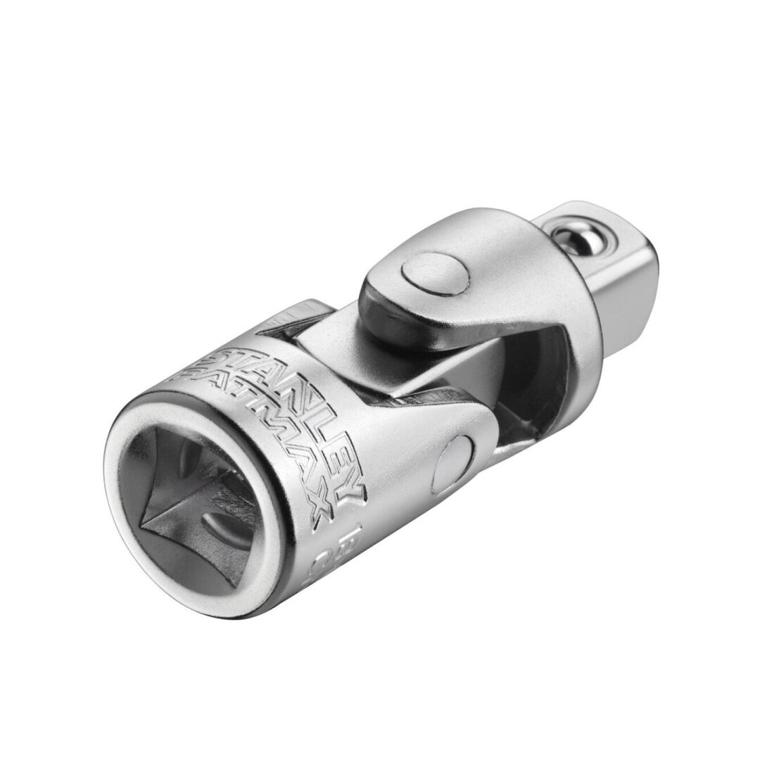 3/8 Kardaninė jungtis 3/8 Kardaninė jungtis