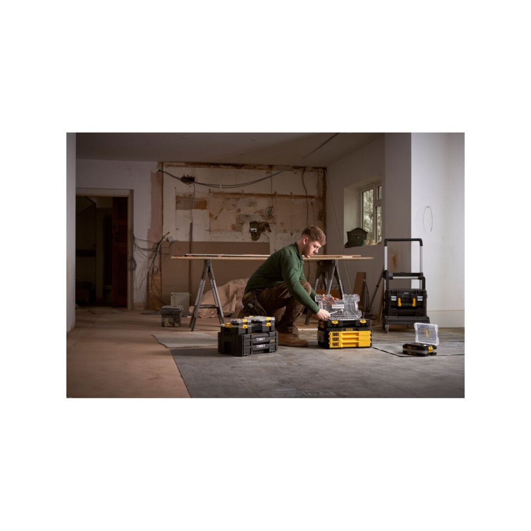 3/8 M Tekšlės  ir galvučiu kpl. - 18vnt 4