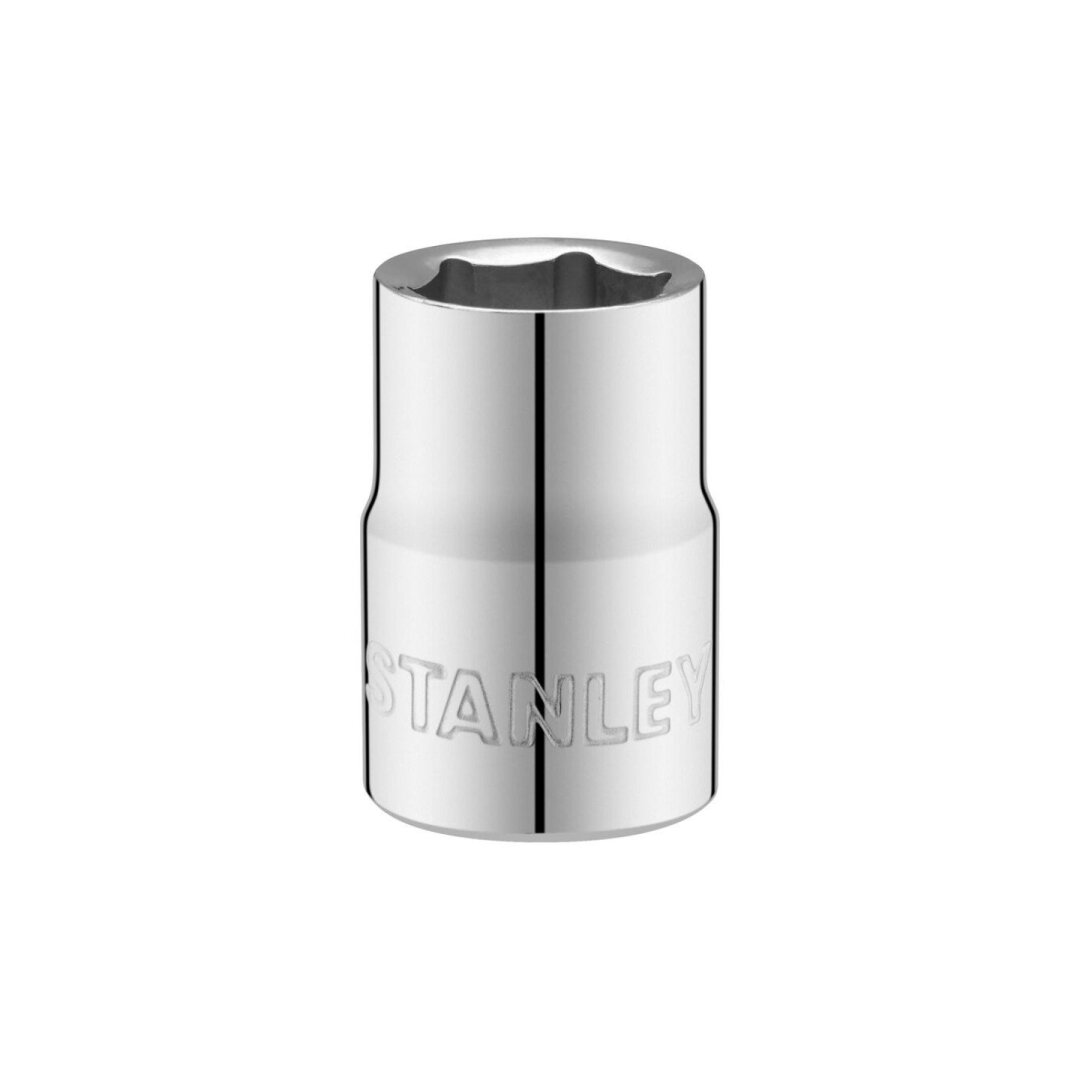 3/8 Šešiakampė galvutė 11 mm 1