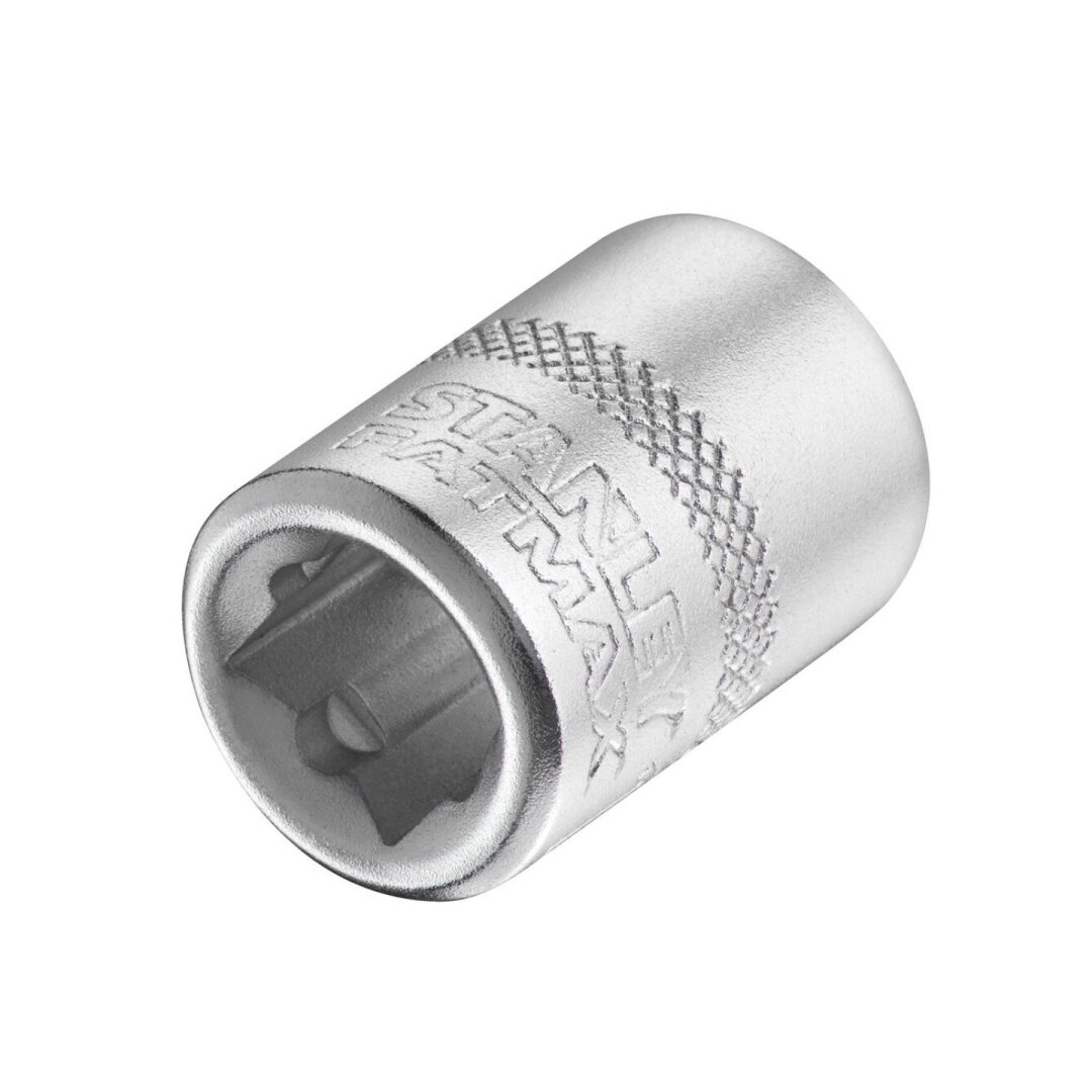 3/8 Šešiakampė galvutė 13 mm 4 3/8 Šešiakampė galvutė 13 mm 4