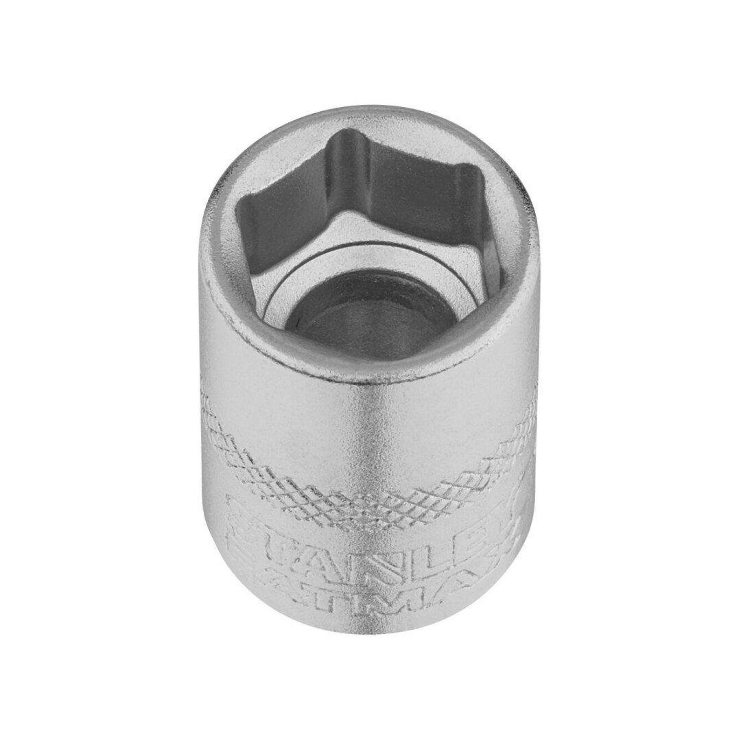 3/8 Šešiakampė galvutė 13 mm 3/8 Šešiakampė galvutė 13 mm