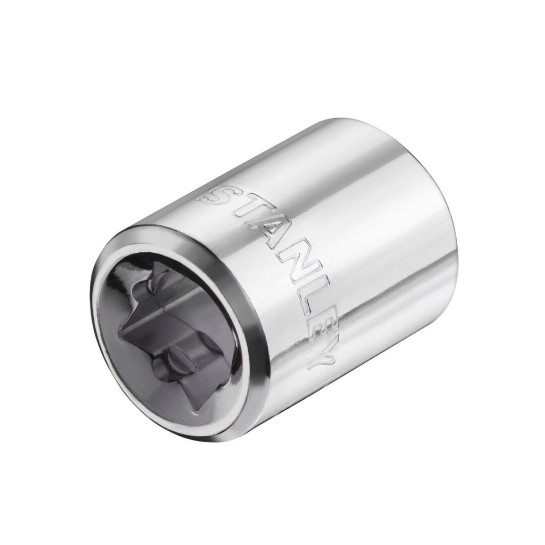 3/8 Šešiakampė galvutė 14 mm 5 3/8 Šešiakampė galvutė 14 mm 5