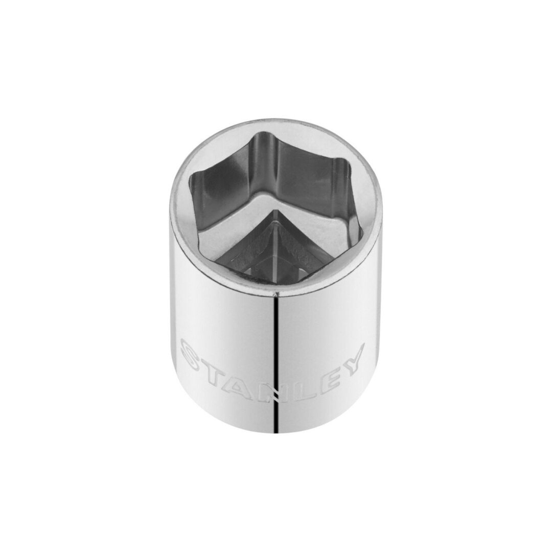 3/8 Šešiakampė galvutė 15 mm 1